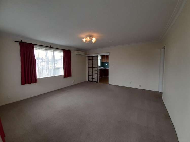 3 McBeath Avenue 1456_3