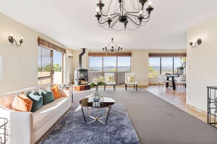 88 Polo Prince Drive Totara Park_3