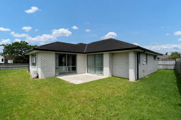 75 Watkins Road Cambridge_13