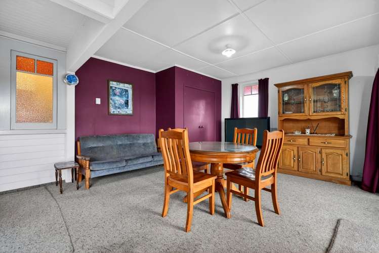 89 Park Road Waiuku_14
