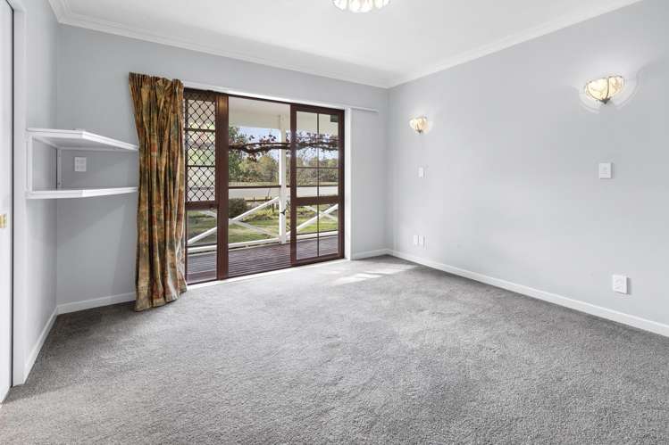 426C Rotokauri Road Rotokauri_14