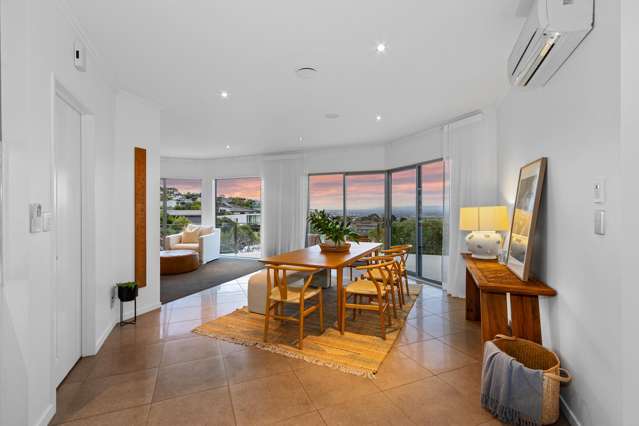 19 Luxton Place Mount Pleasant_4