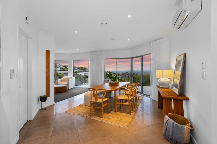 19 Luxton Place Mount Pleasant_4