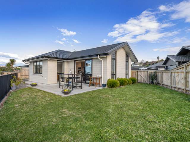 7 Visko Way Ohauiti_1