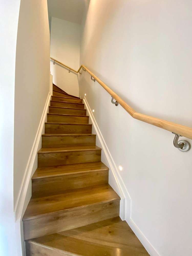 1D Dundale Avenue Blockhouse Bay_7