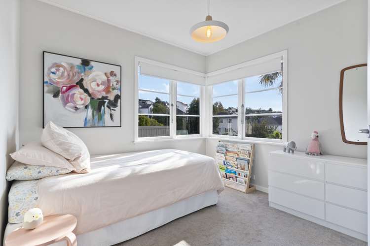 38 Godden Crescent Mission Bay_8