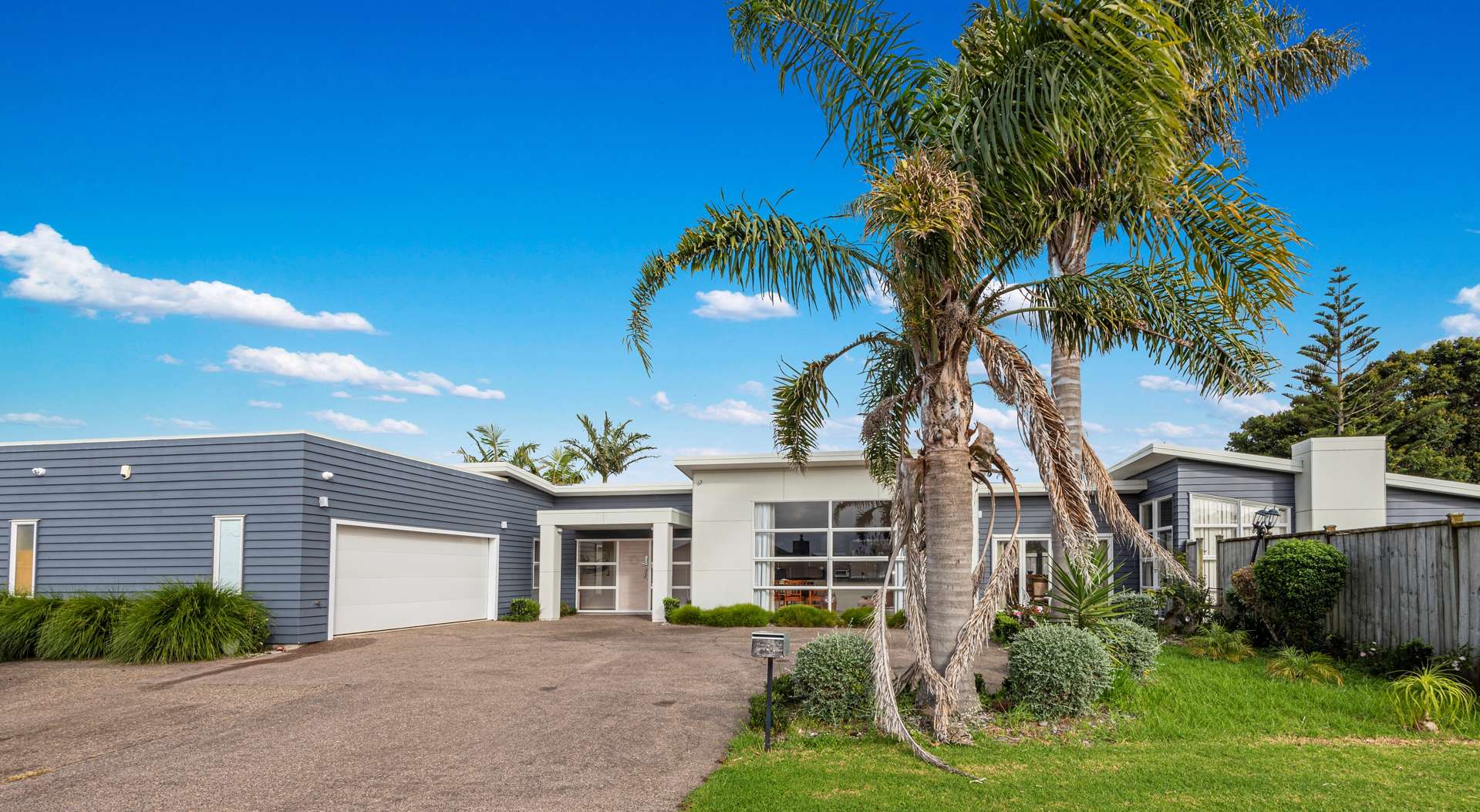 10a Pompallier Estate Drive Maunu_0