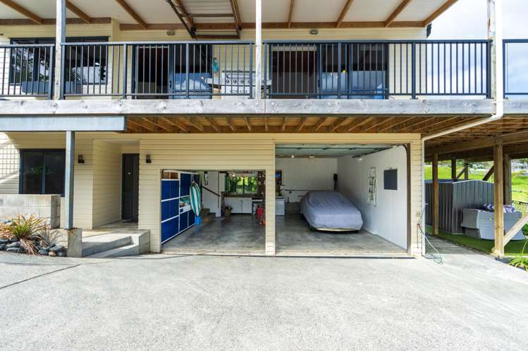 2088 Whangarei Heads Road Whangarei Heads_35