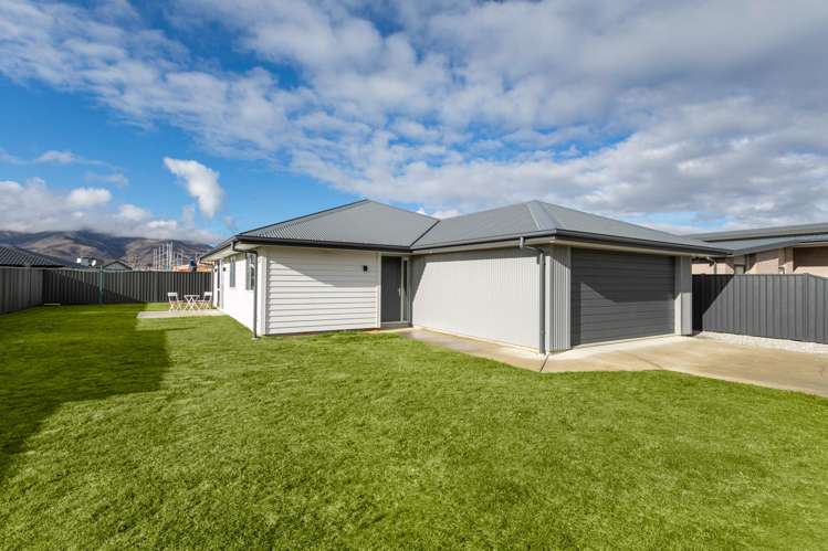15 Excelsior Place Cromwell_27
