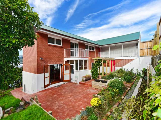 17 Brittan Terrace Lyttelton_4