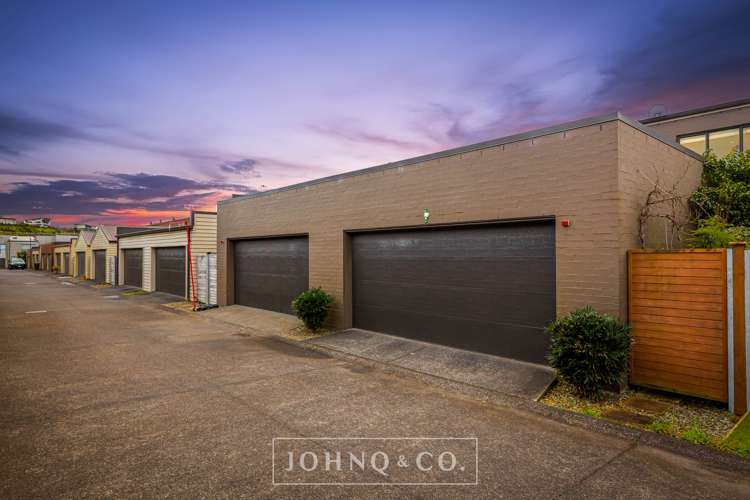 166 Stonefields Avenue Stonefields_16