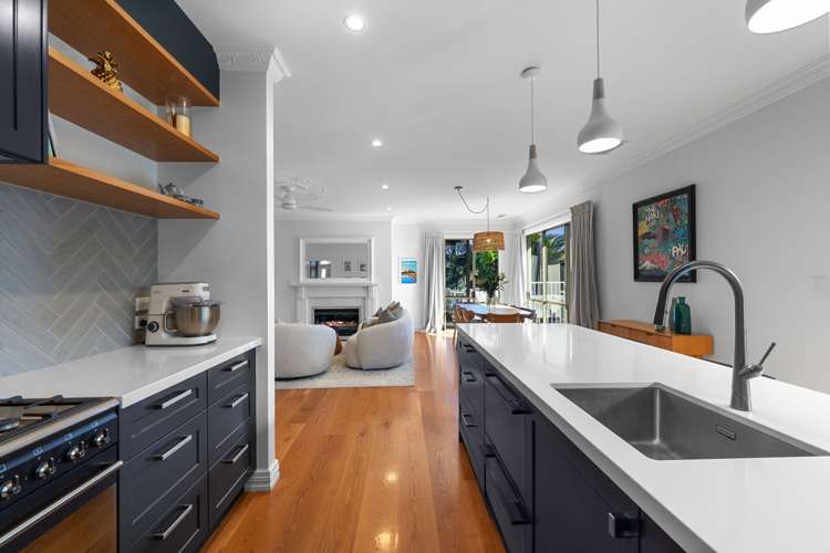 24 Fahey Avenue Mount Maunganui_15