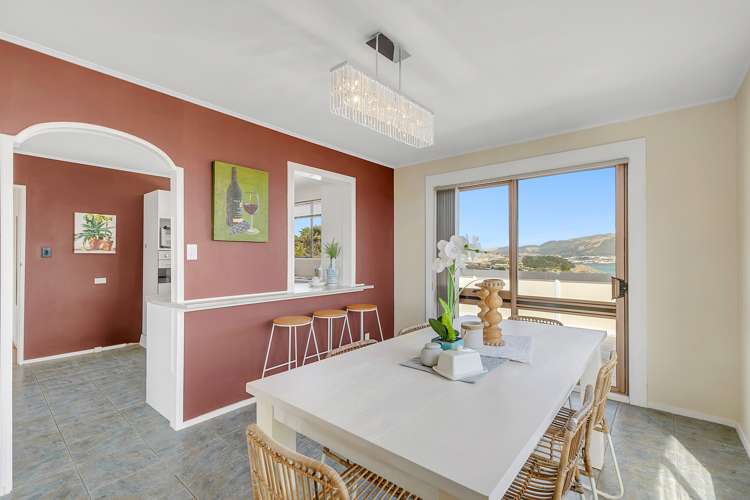 36 Eskdale Road Papakowhai_14