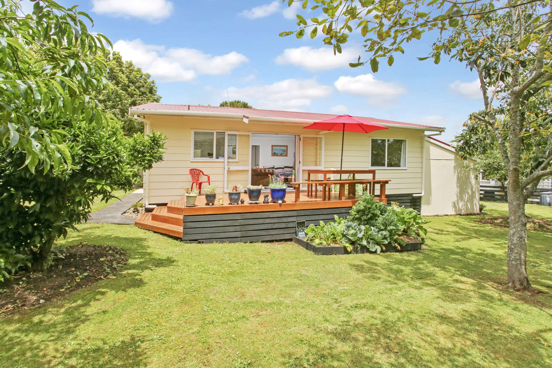 38b Gibson Road Tuakau_0