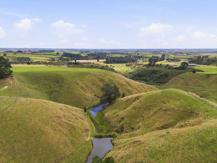 100 Heights Road Shannon_19