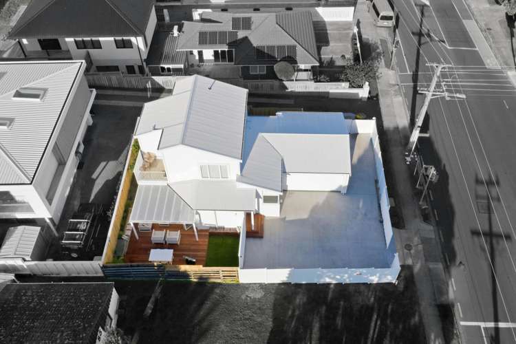 85A Oceanbeach Road Mount Maunganui_33