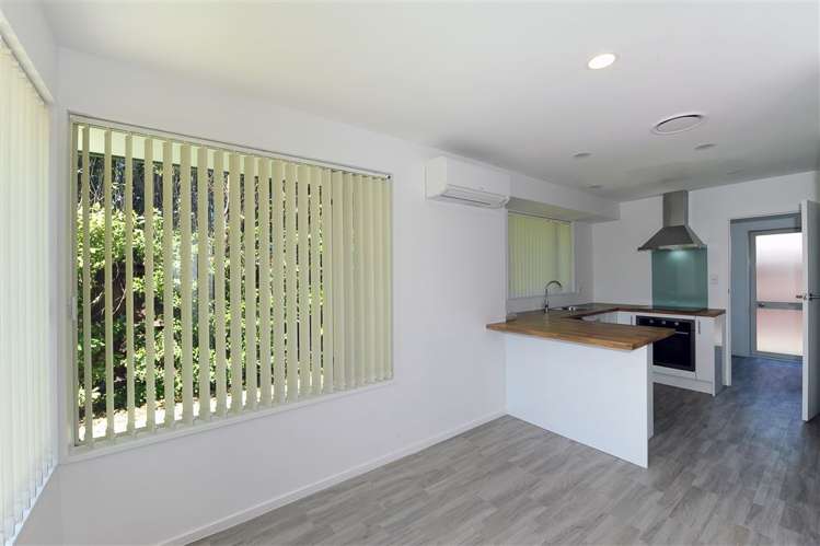 51c Kintyre Drive Broomfield_5