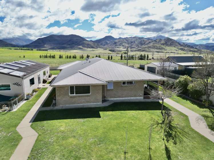 8 Sunset Place Otematata_23