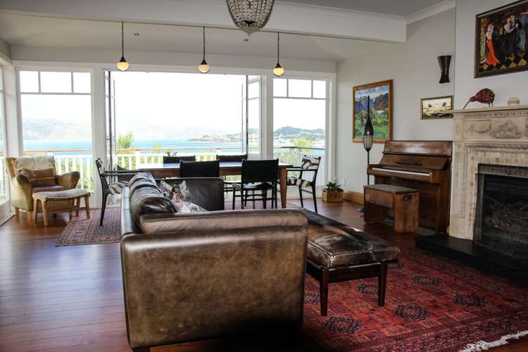 90a Awa Road Seatoun_12