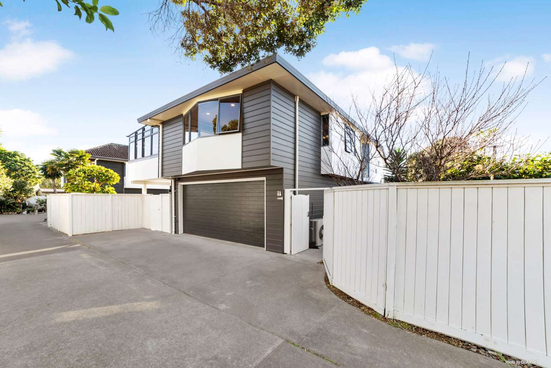 1/1 Harley Road Takapuna_0