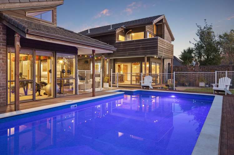 69 Cape Hill Road Pukekohe_1