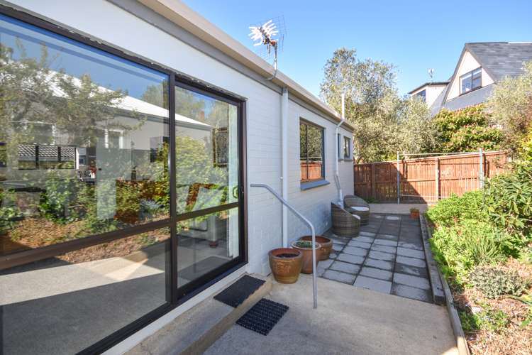 8b Sheen Street Roslyn_8