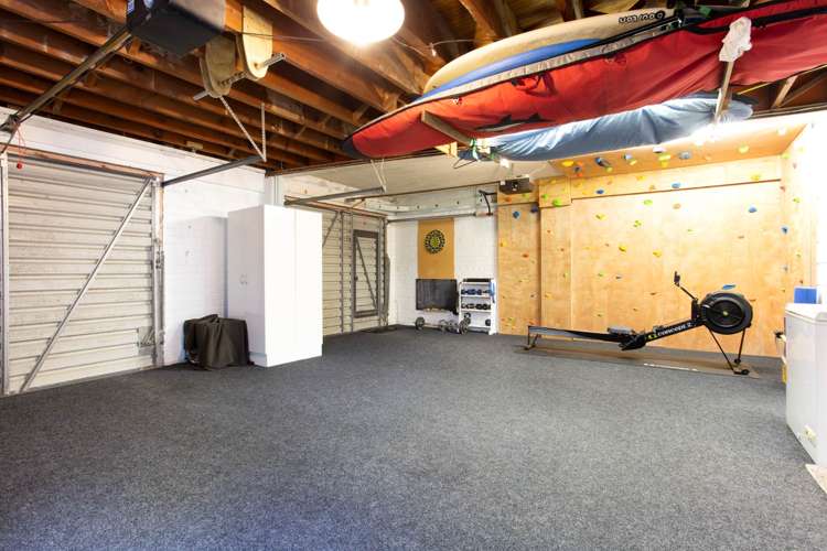 44 Merani Street Belmont_24