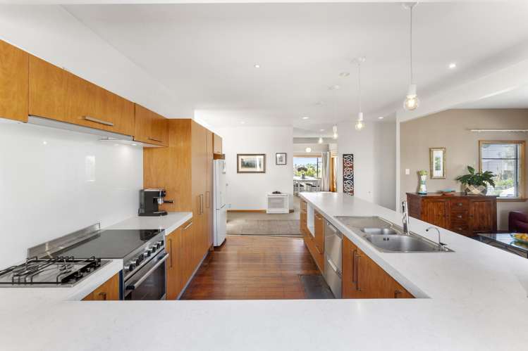 4 Shearer Terrace Richmond_14