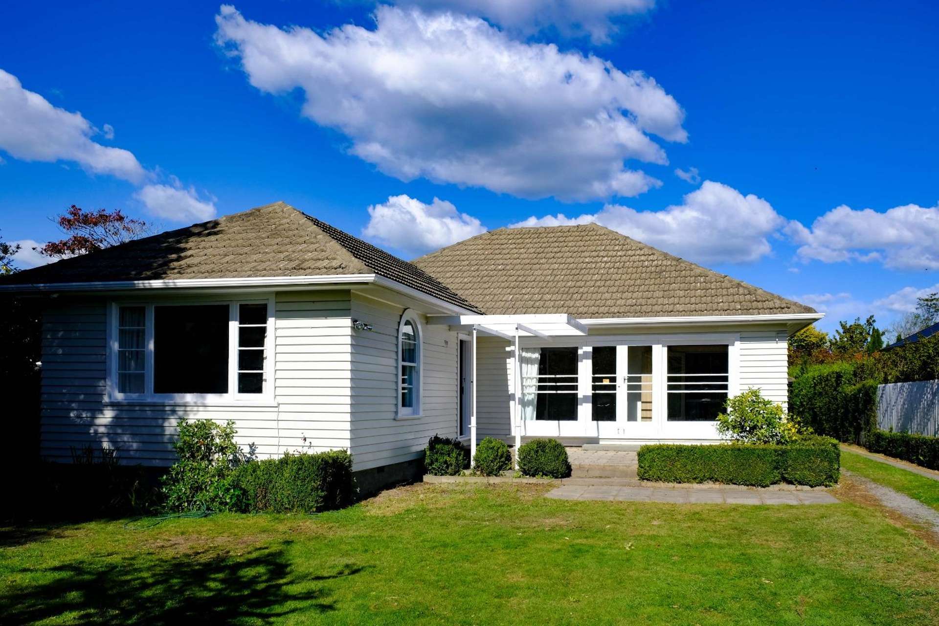 6 Joyce Crescent Ilam_0