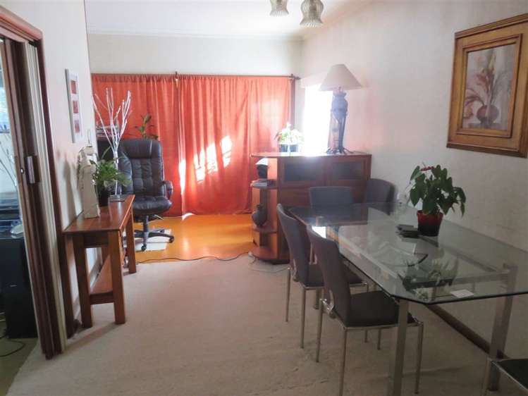 33 Huron Street Takapuna_9