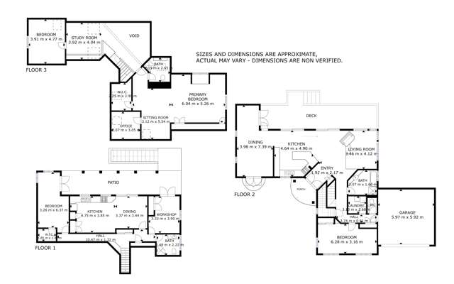 74 Kestrel Heights Arkles Bay_1