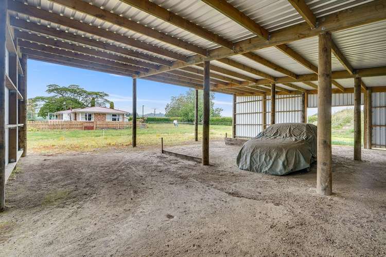 449 Fencourt Road Cambridge_21