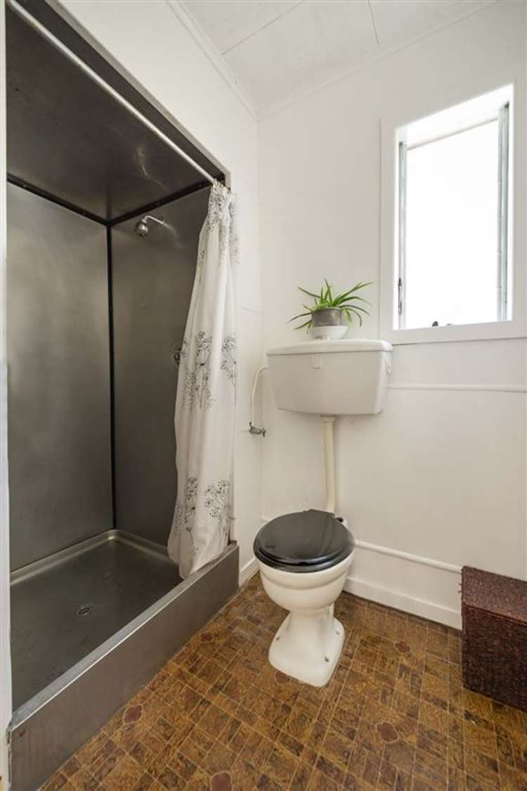 5 Vincent Road Northcote Point_16