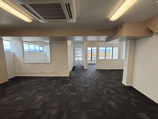 66 The Square Palmerston North_1
