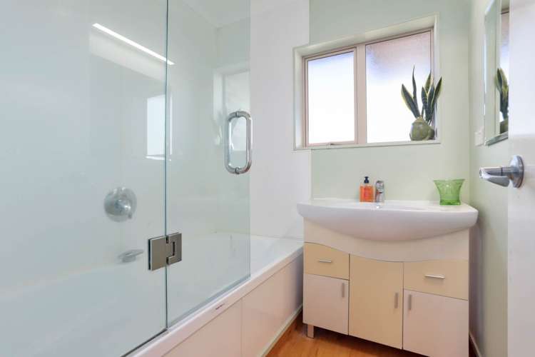 11a Lydford Place Glendene_26