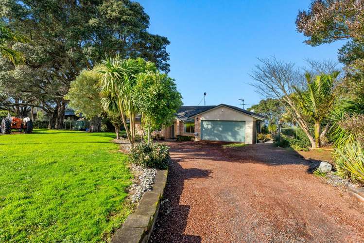 444d Matakawau Road Awhitu_26