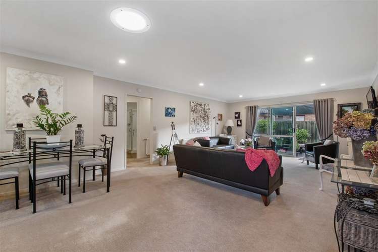 27b Seddon Street Glenholme_1