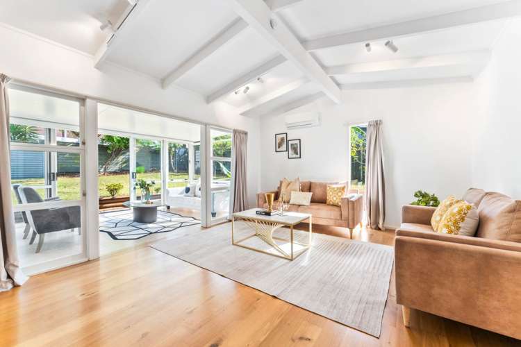 11 Munstead Place Hillcrest_8