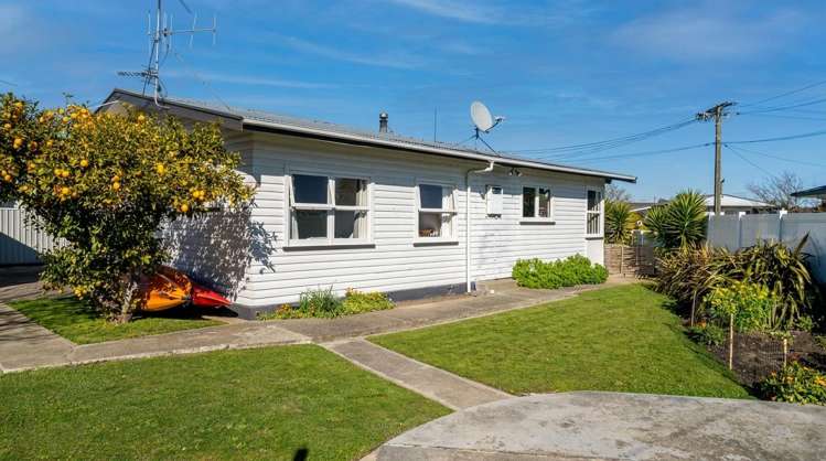 11 Rotoiti Street Tahunanui_15