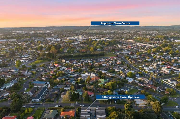 5 Rangimarie Close Opaheke_19
