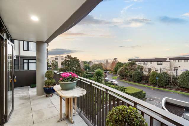 1e/36 James Cook Crescent Remuera_1