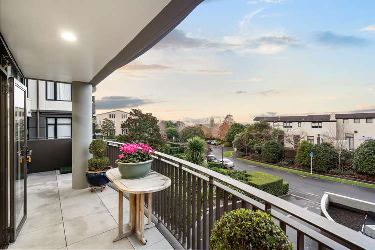 1e/36 James Cook Crescent Remuera_1