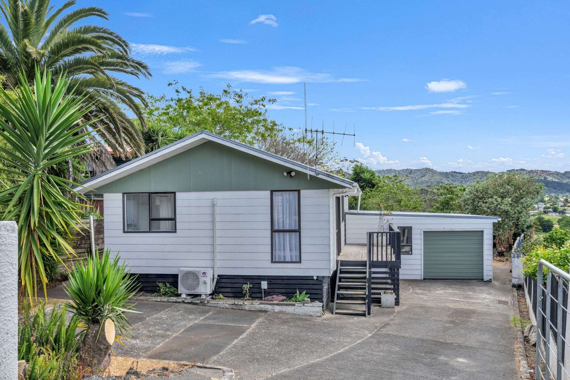 20 Ranger Place Raumanga_0