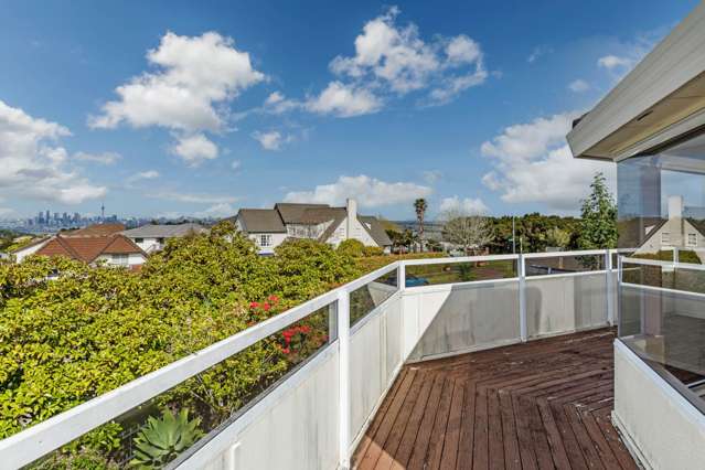 2 Bragato Place Chatswood_4