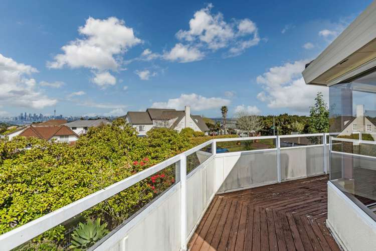 2 Bragato Place Chatswood_4