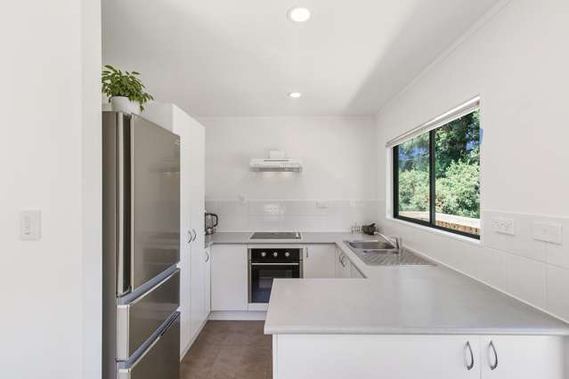 2/44 Paragon Avenue Beach Haven_3