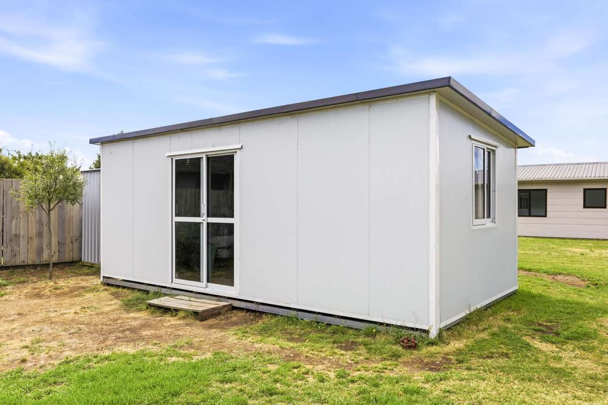 55b Arthur Crescent_4