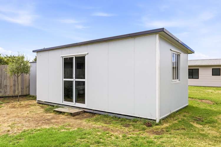 55b Arthur Crescent Hilltop_8