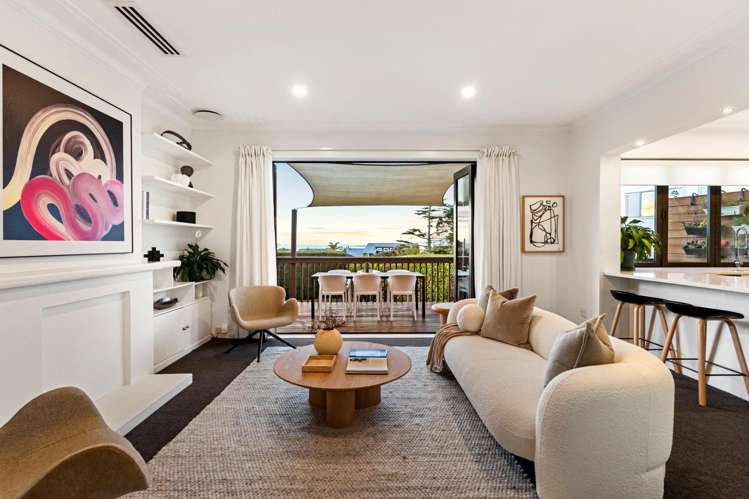 325 St Heliers Bay Road St Heliers_11