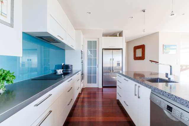 19 Te Wakanui Road Opotiki Surrounds_3